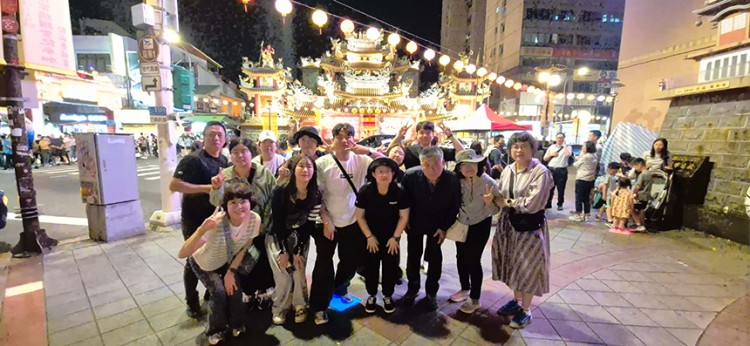 9ab7e937f6580382961697861dcfe020_1745302